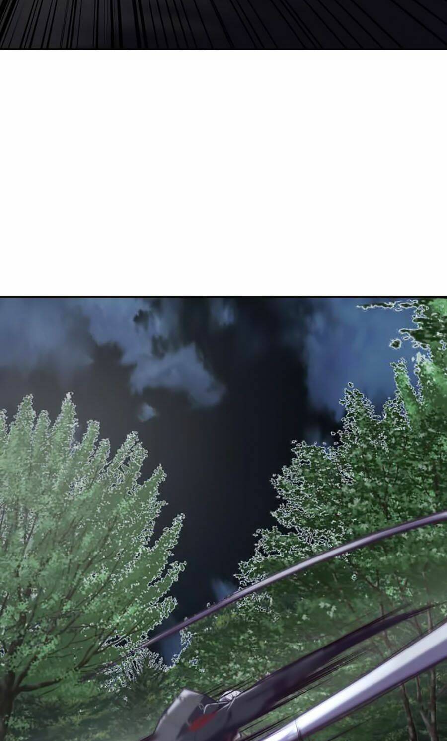 Cậu Bé Của Thần Chết: Chapter 80