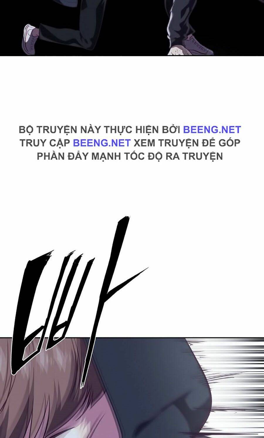 Cậu Bé Của Thần Chết: Chapter 80