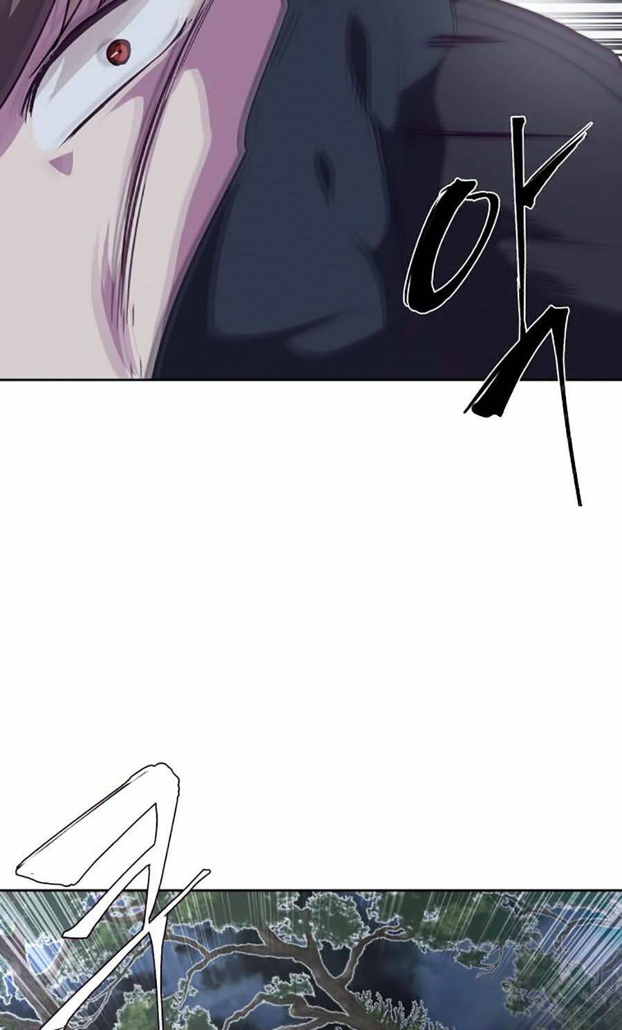 Cậu Bé Của Thần Chết: Chapter 80