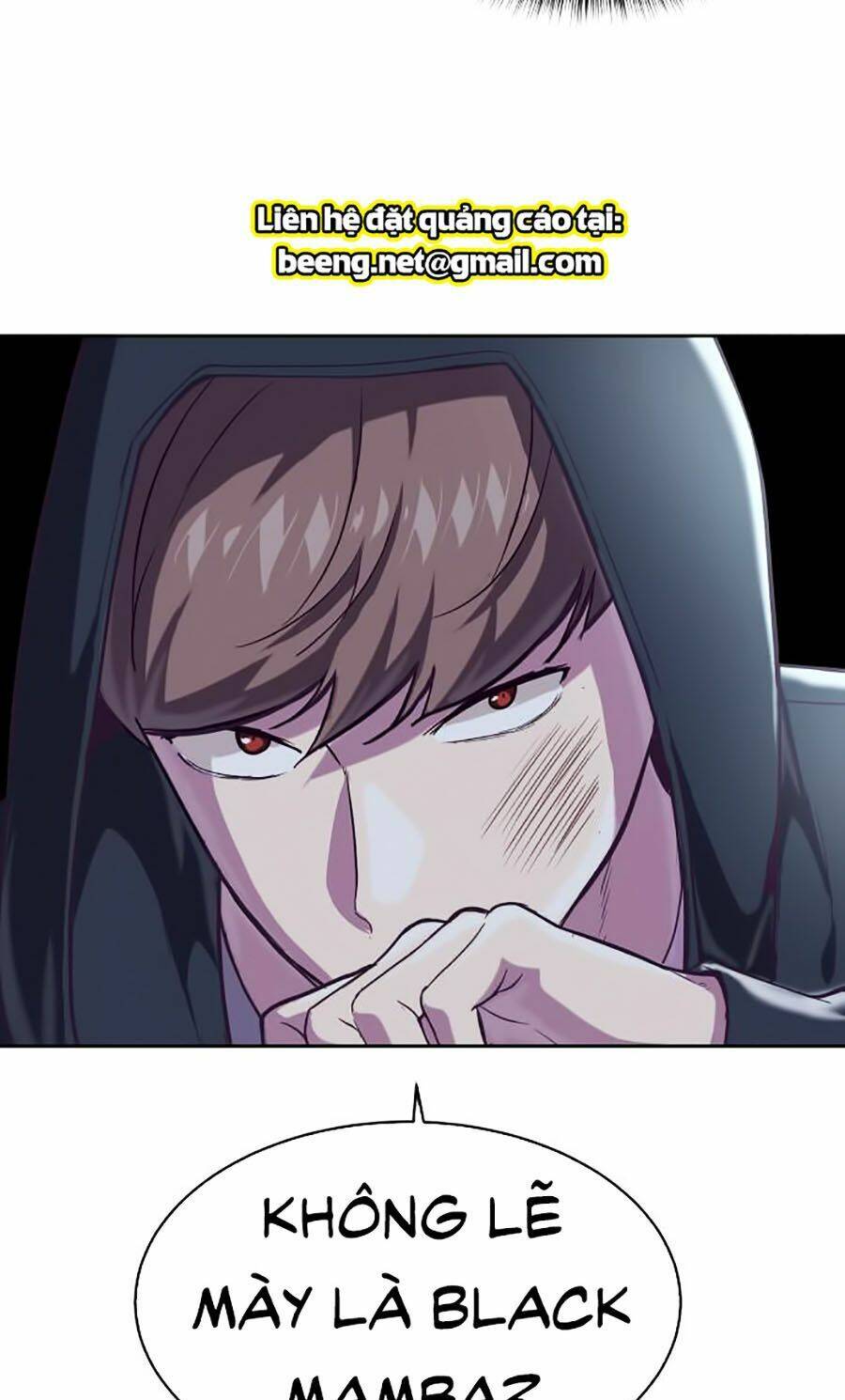 Cậu Bé Của Thần Chết: Chapter 80