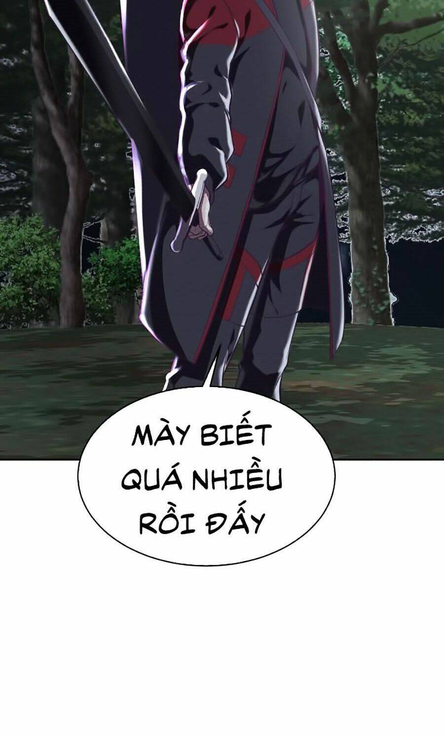 Cậu Bé Của Thần Chết: Chapter 80