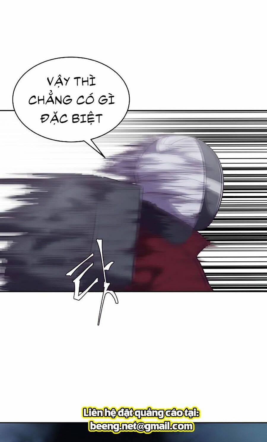 Cậu Bé Của Thần Chết: Chapter 80