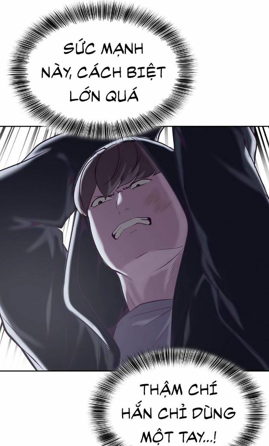 Cậu Bé Của Thần Chết: Chapter 80