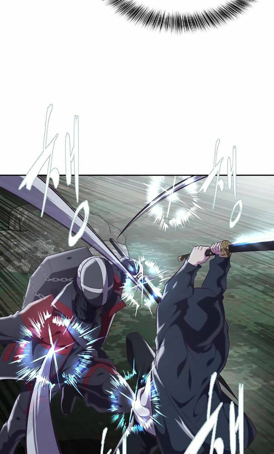 Cậu Bé Của Thần Chết: Chapter 80