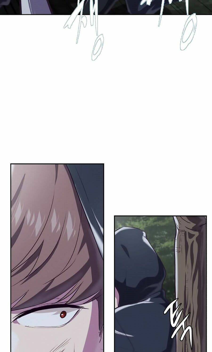 Cậu Bé Của Thần Chết: Chapter 80