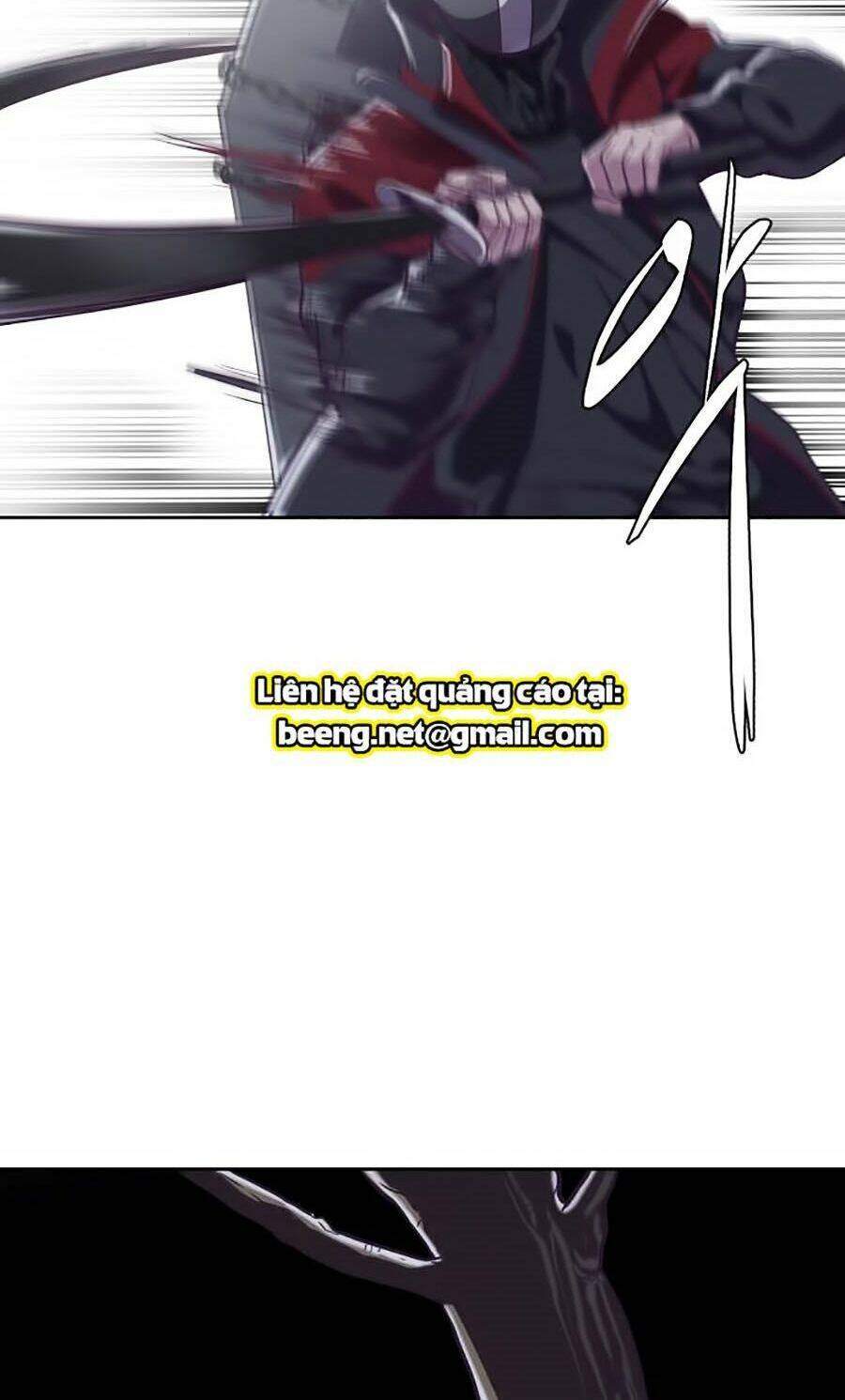 Cậu Bé Của Thần Chết: Chapter 80