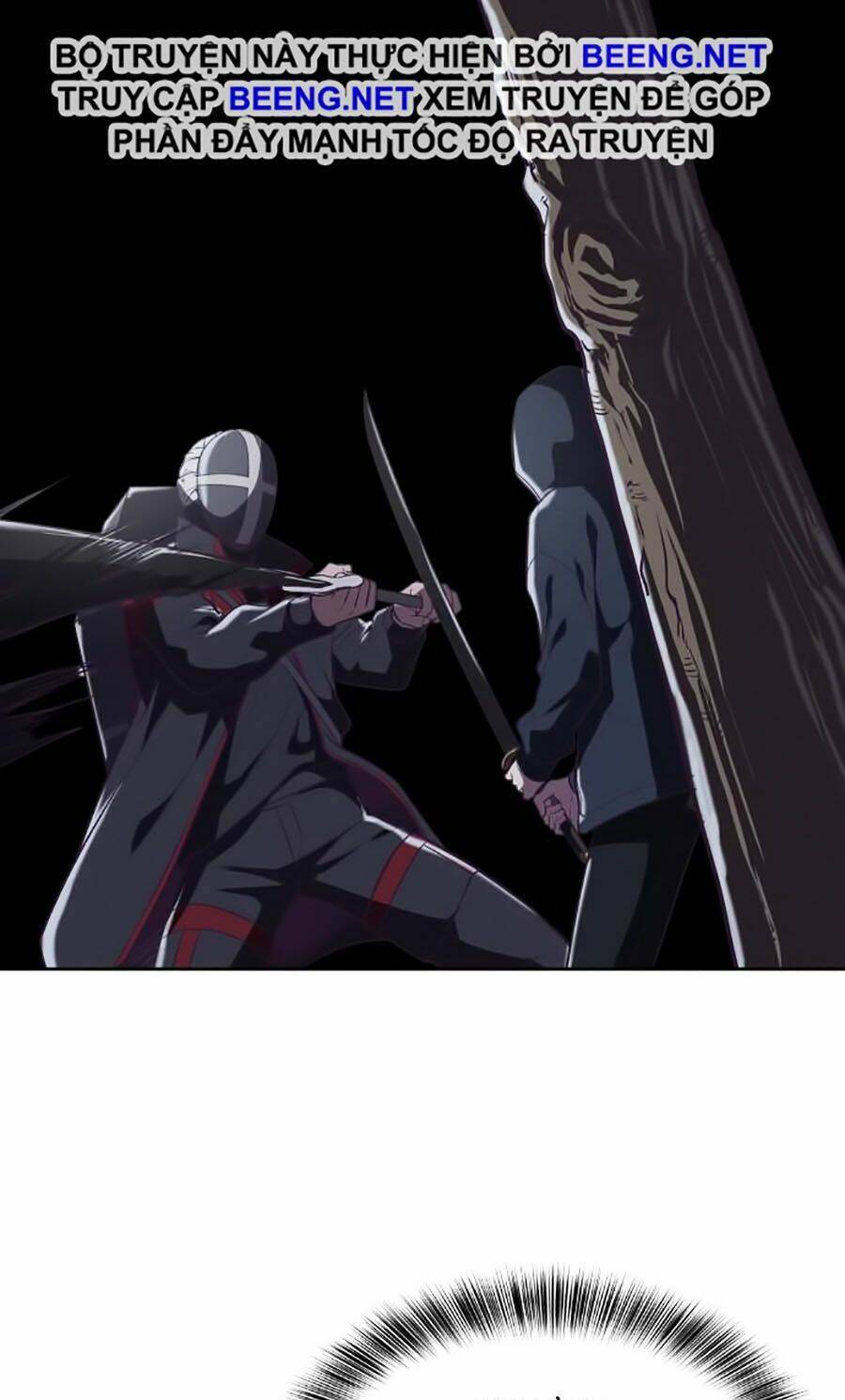 Cậu Bé Của Thần Chết: Chapter 80