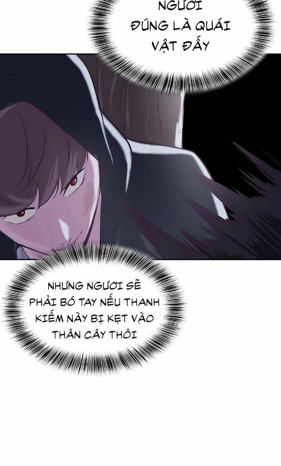 Cậu Bé Của Thần Chết: Chapter 80