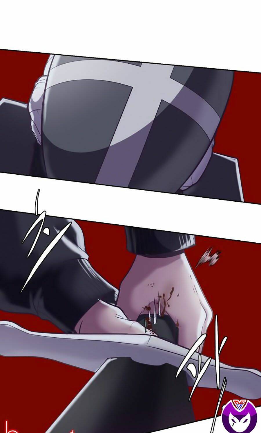 Cậu Bé Của Thần Chết: Chapter 80