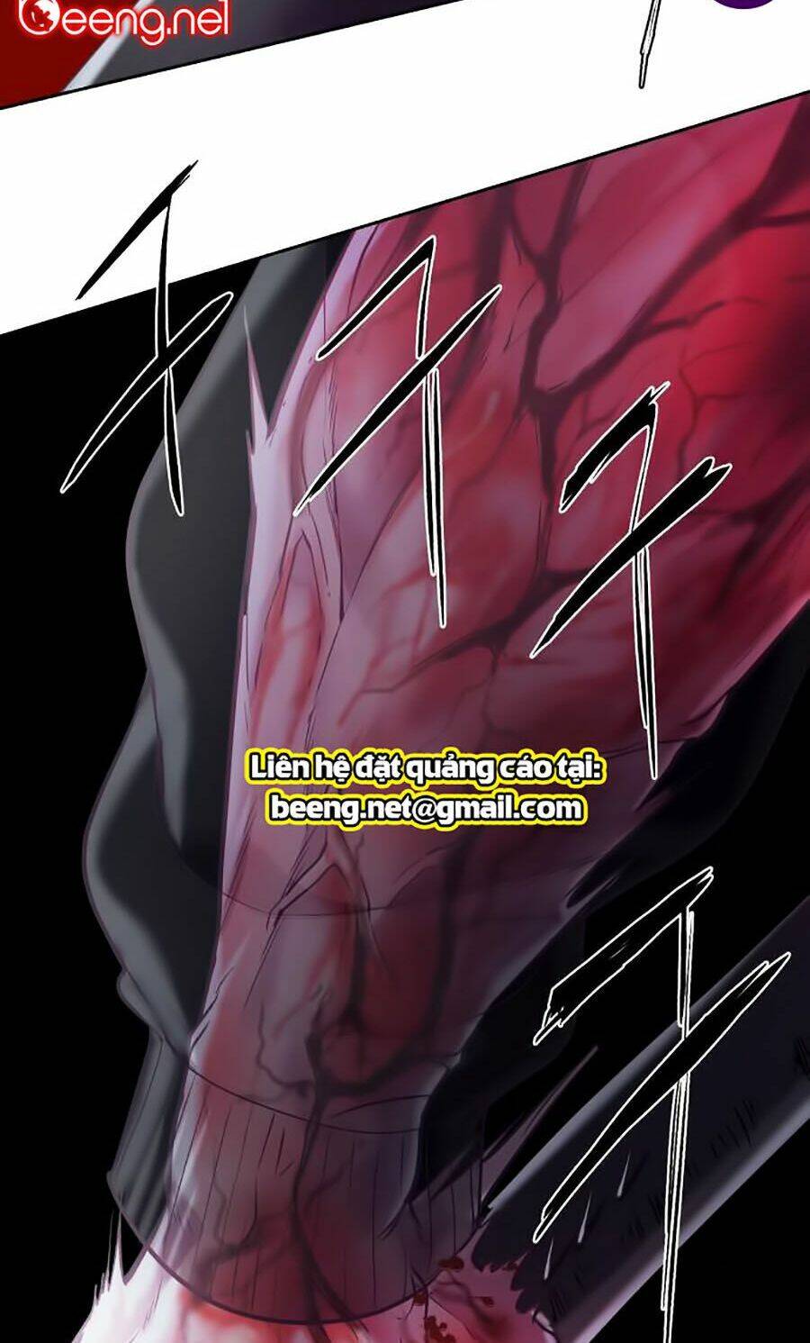 Cậu Bé Của Thần Chết: Chapter 80