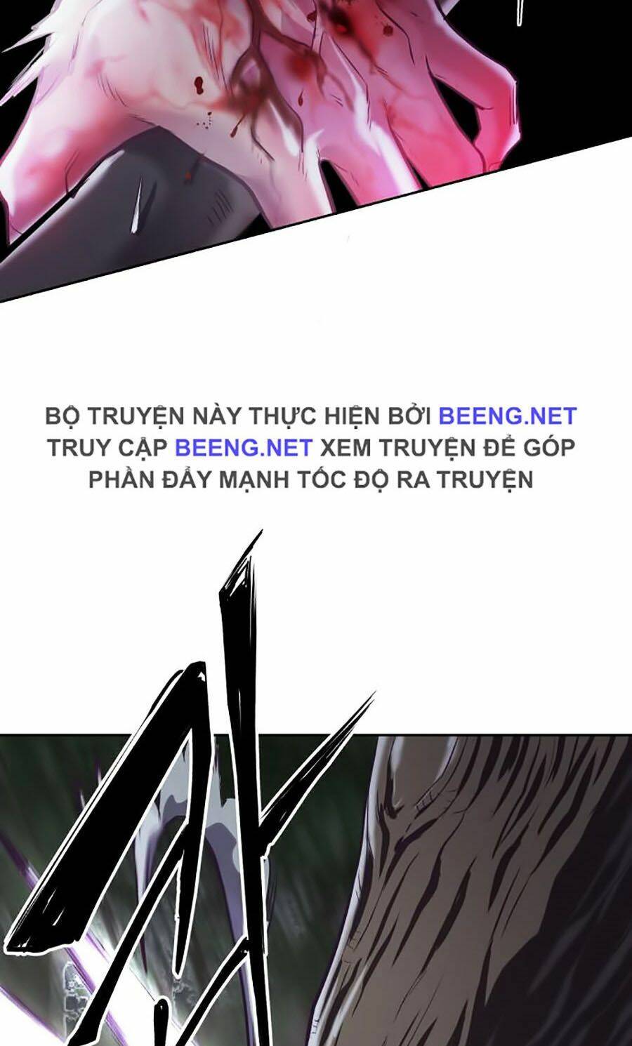 Cậu Bé Của Thần Chết: Chapter 80