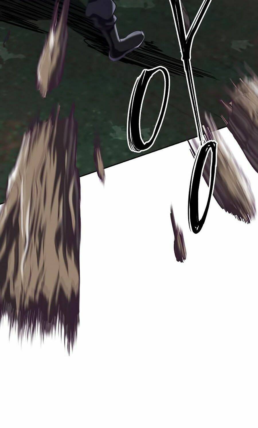 Cậu Bé Của Thần Chết: Chapter 80