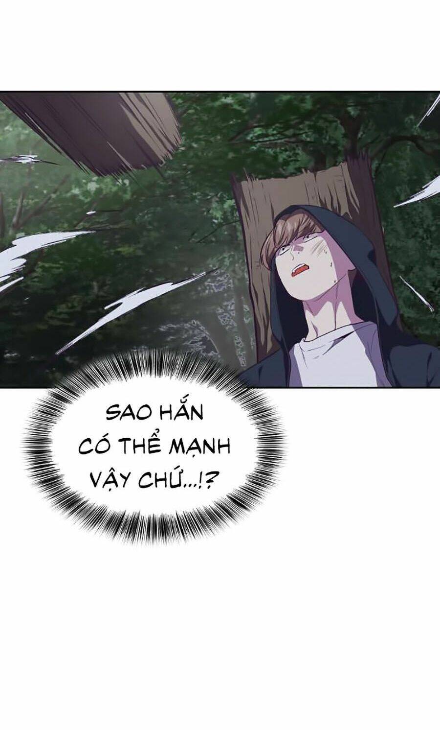 Cậu Bé Của Thần Chết: Chapter 80