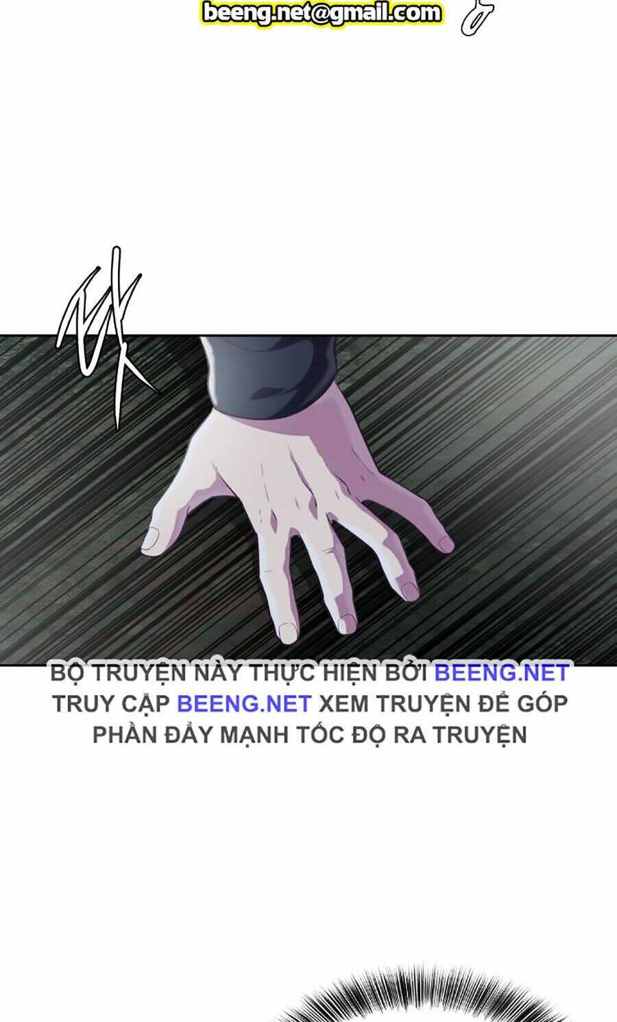 Cậu Bé Của Thần Chết: Chapter 80