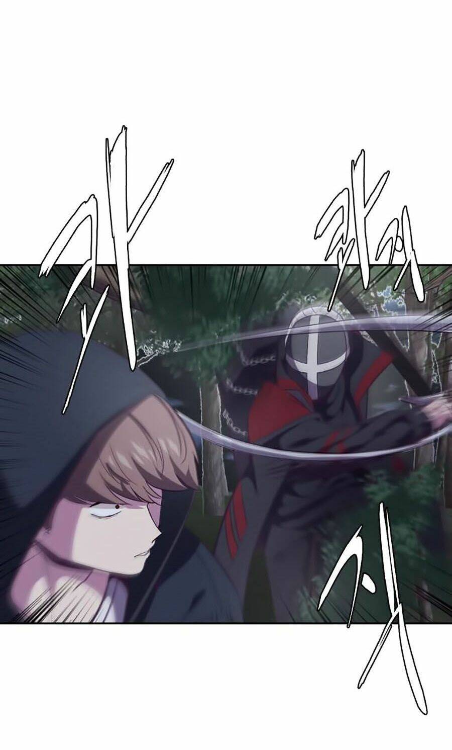 Cậu Bé Của Thần Chết: Chapter 80