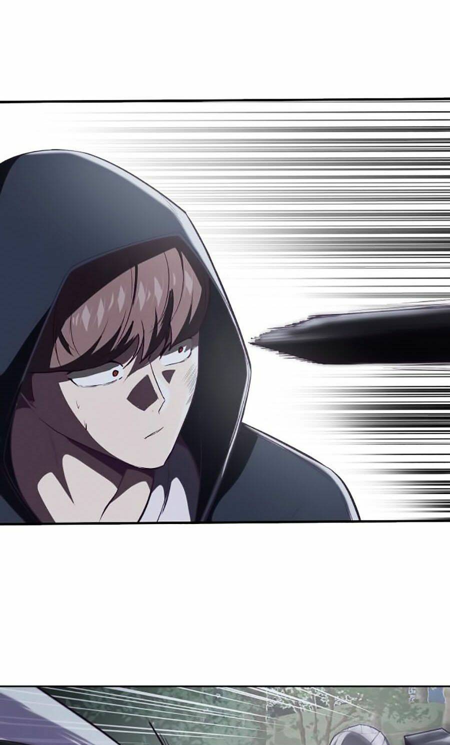 Cậu Bé Của Thần Chết: Chapter 80