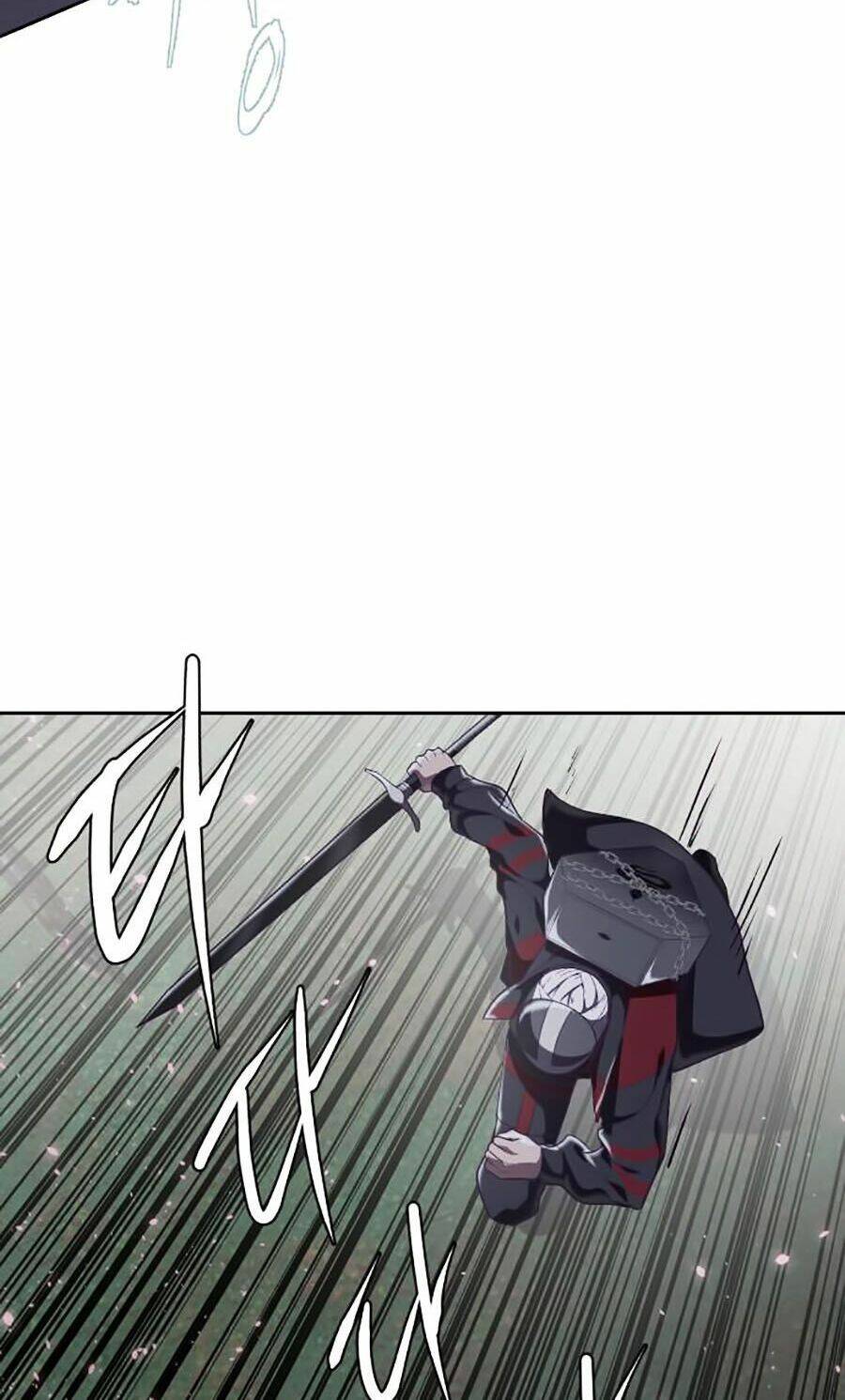 Cậu Bé Của Thần Chết: Chapter 80