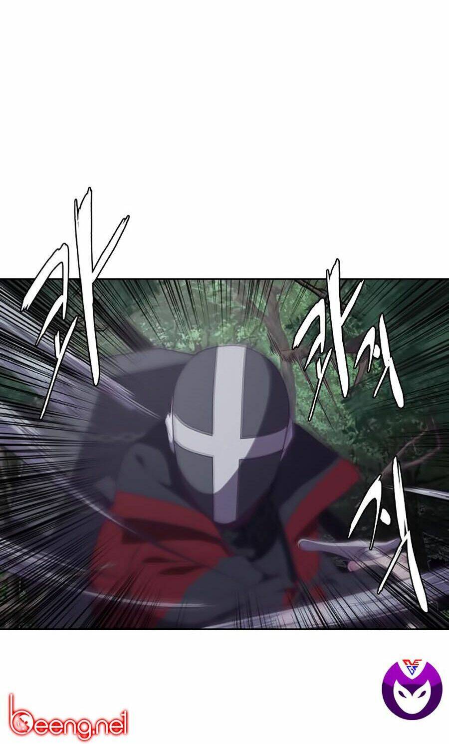 Cậu Bé Của Thần Chết: Chapter 80