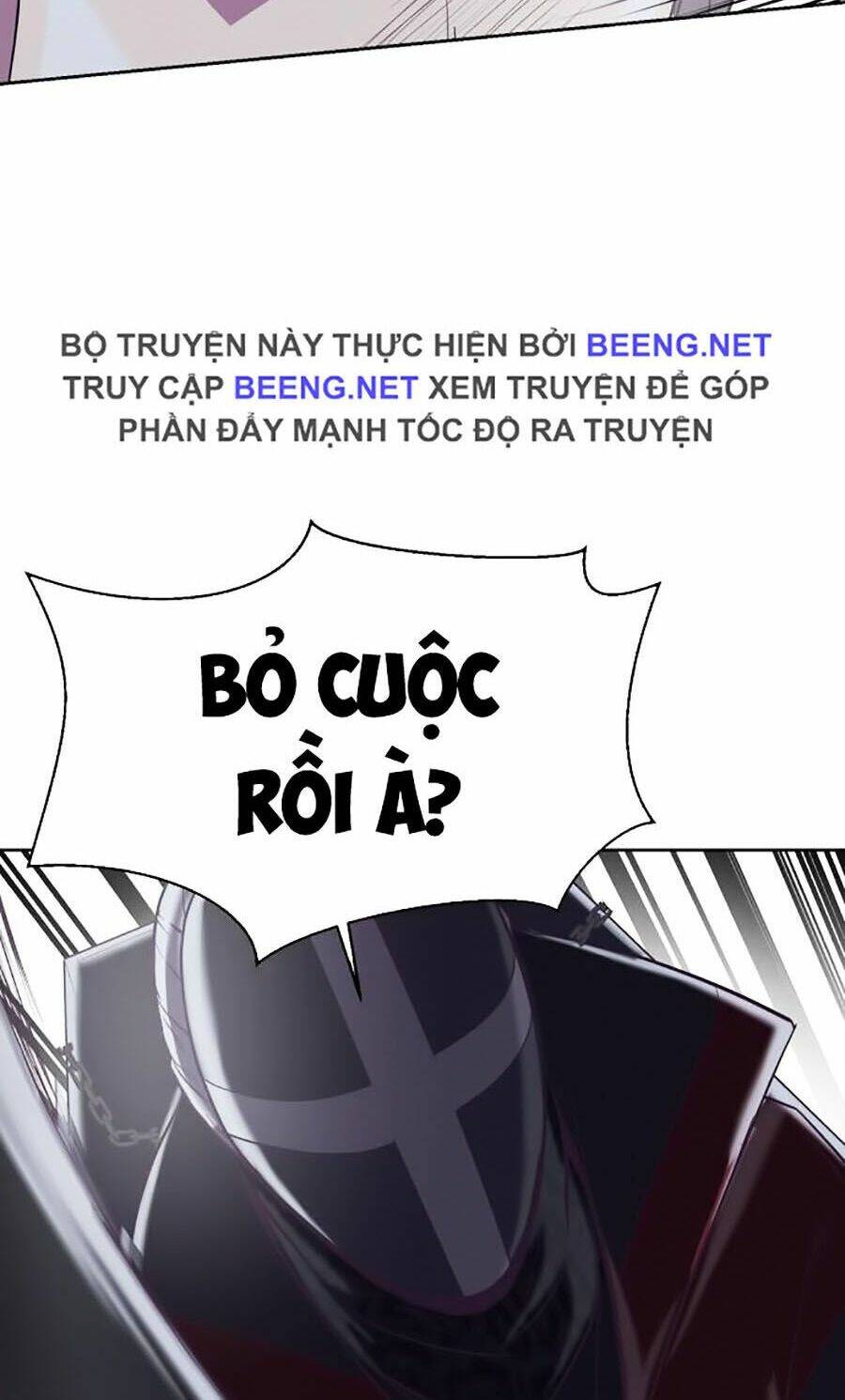 Cậu Bé Của Thần Chết: Chapter 80