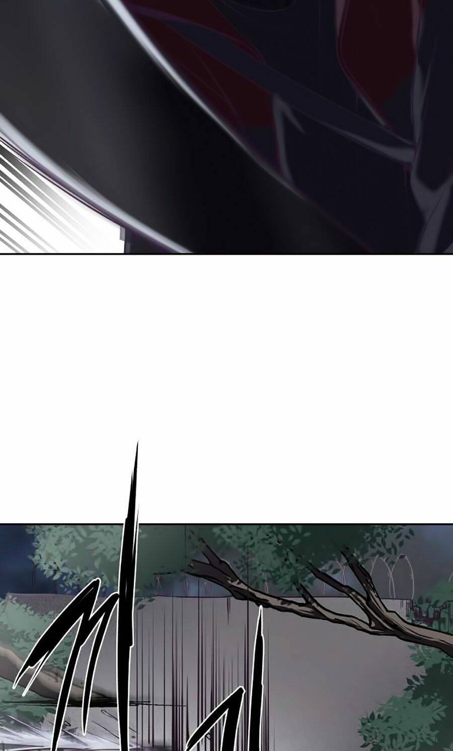 Cậu Bé Của Thần Chết: Chapter 80