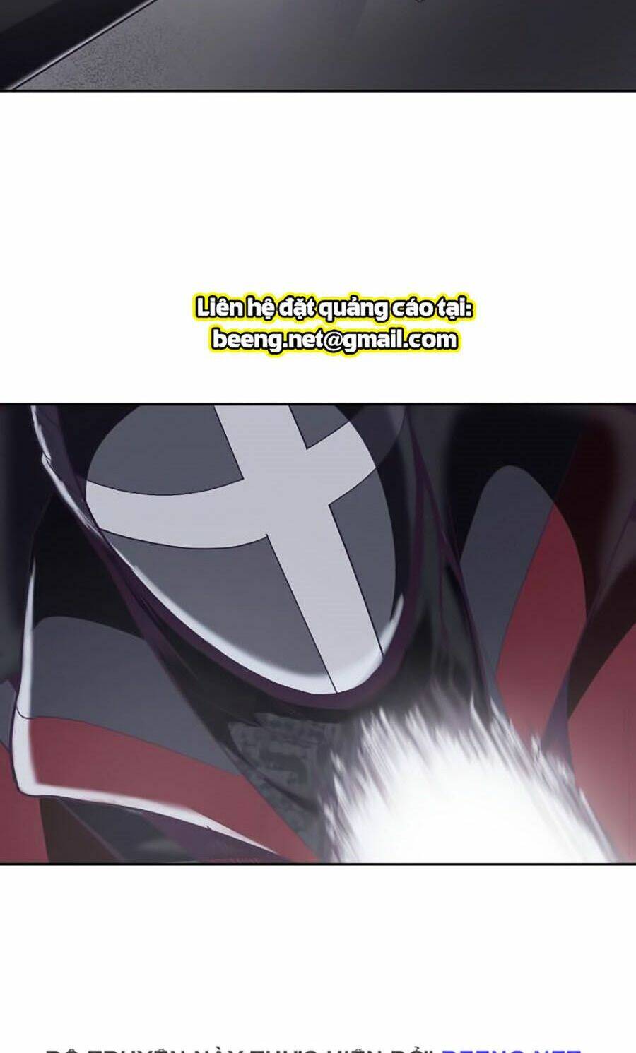 Cậu Bé Của Thần Chết: Chapter 80