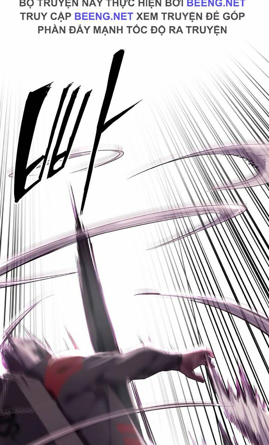 Cậu Bé Của Thần Chết: Chapter 80