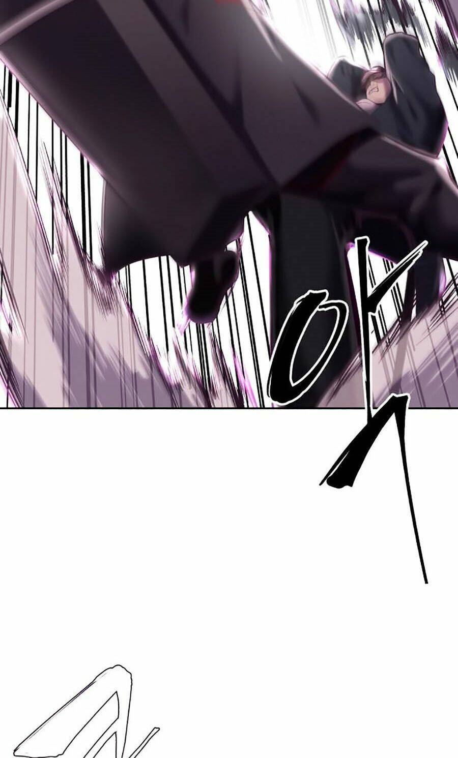 Cậu Bé Của Thần Chết: Chapter 80