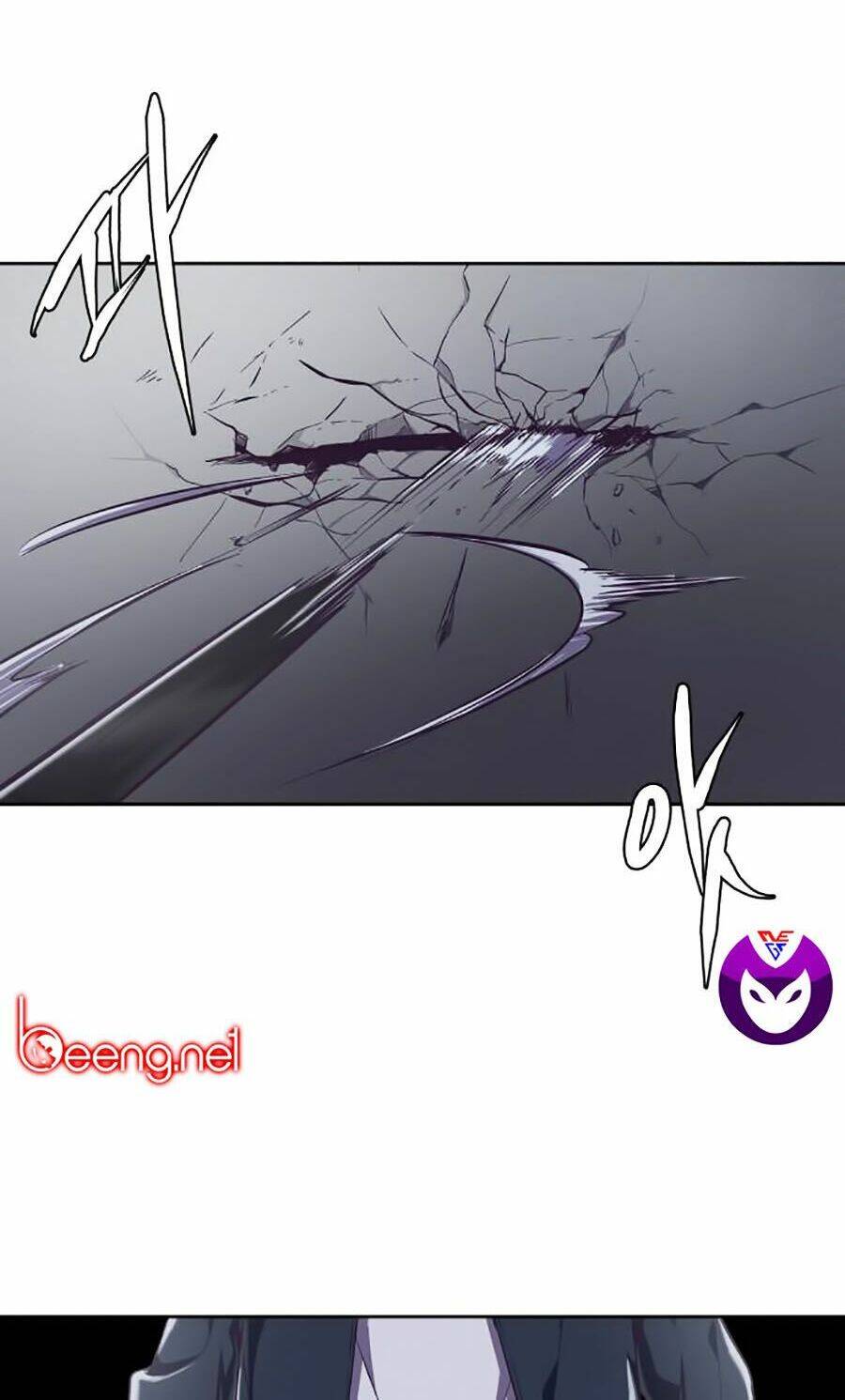 Cậu Bé Của Thần Chết: Chapter 80