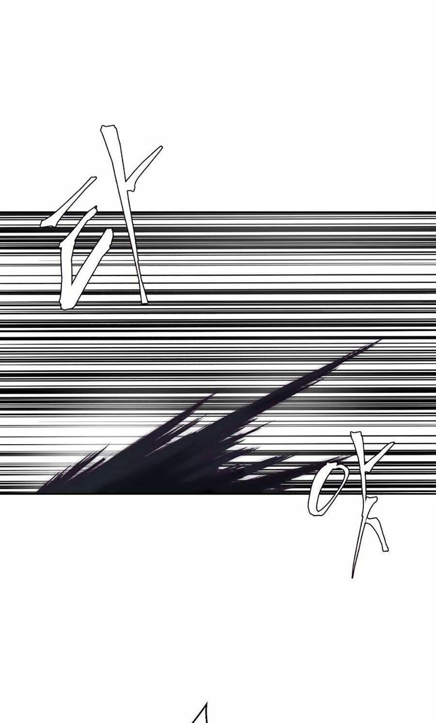 Cậu Bé Của Thần Chết: Chapter 80