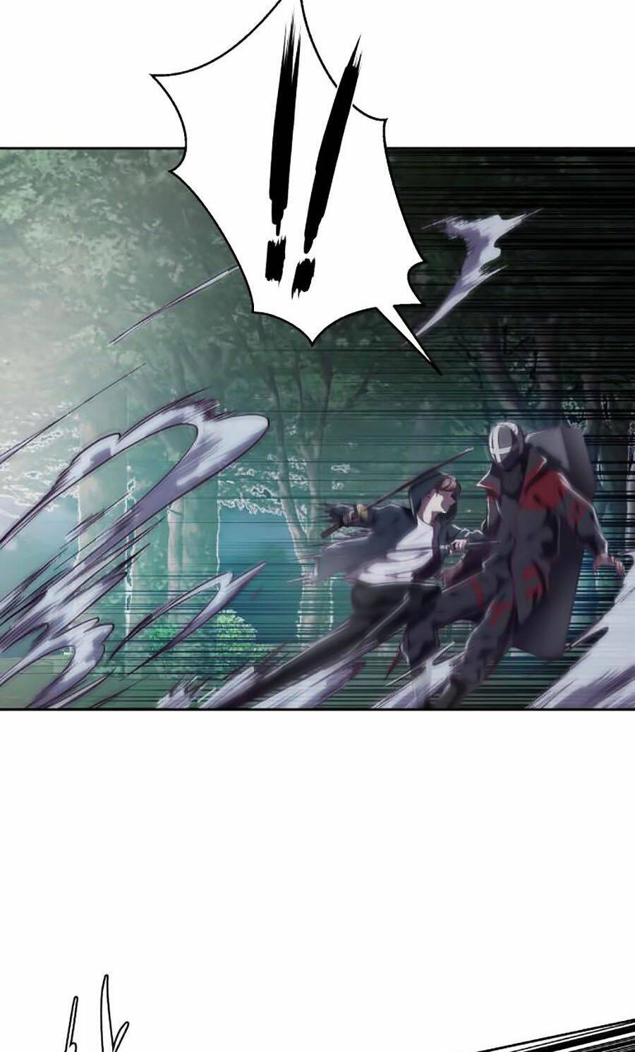 Cậu Bé Của Thần Chết: Chapter 80