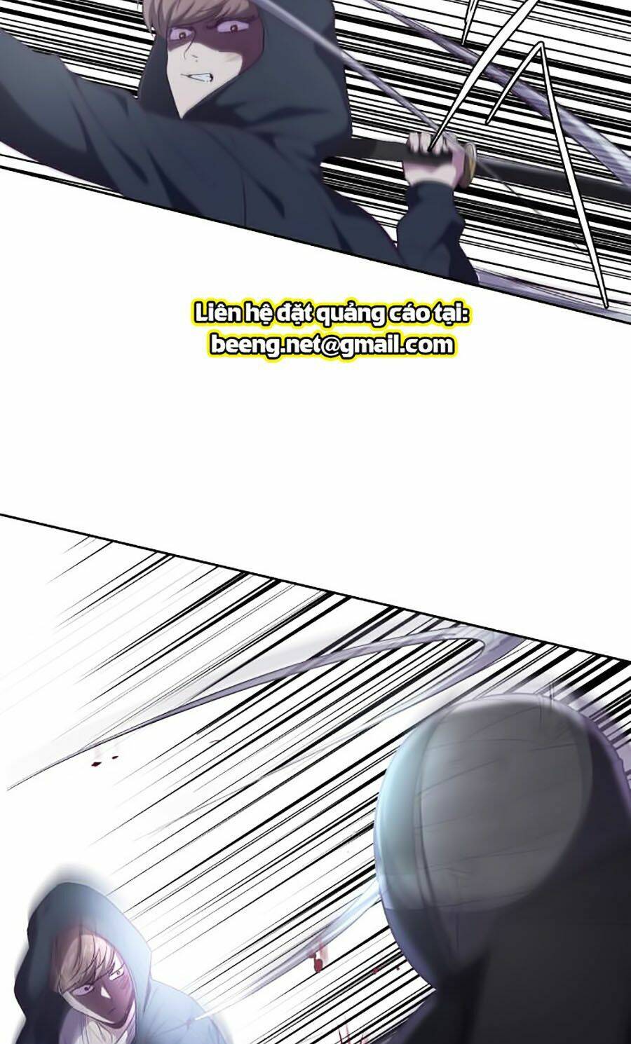 Cậu Bé Của Thần Chết: Chapter 80