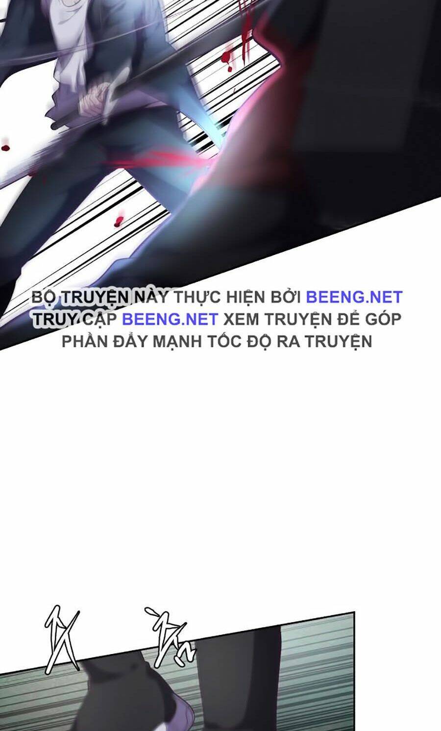 Cậu Bé Của Thần Chết: Chapter 80