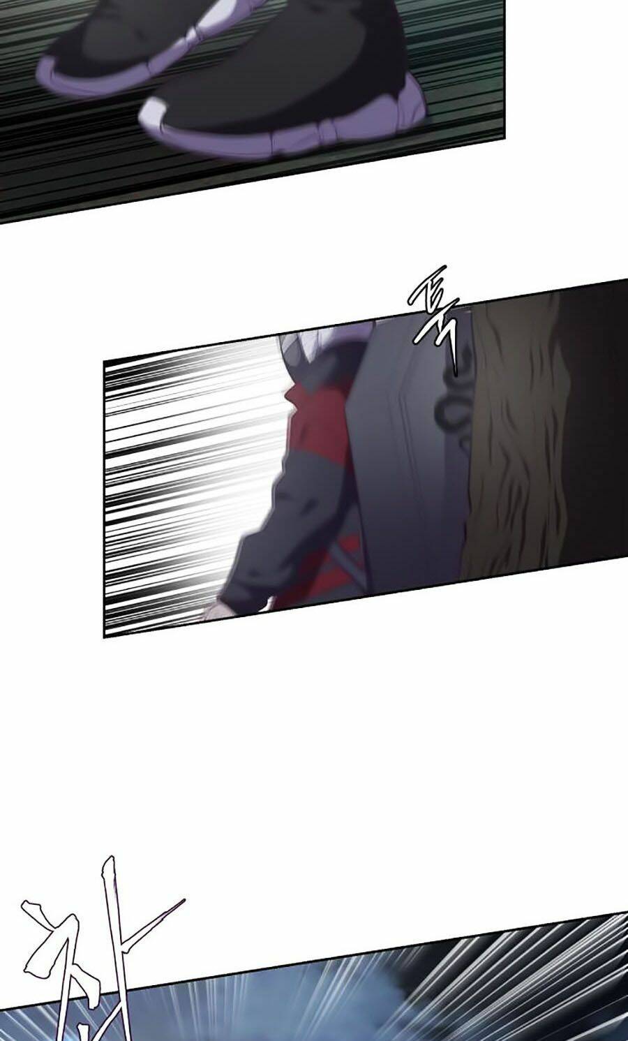 Cậu Bé Của Thần Chết: Chapter 80