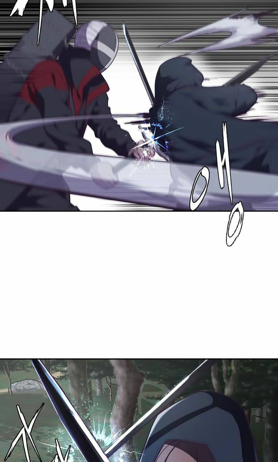 Cậu Bé Của Thần Chết: Chapter 80