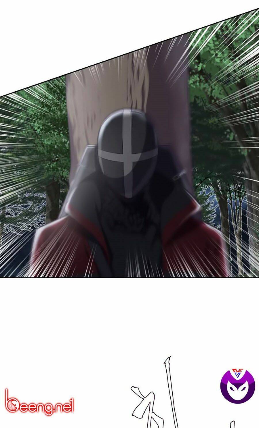 Cậu Bé Của Thần Chết: Chapter 80