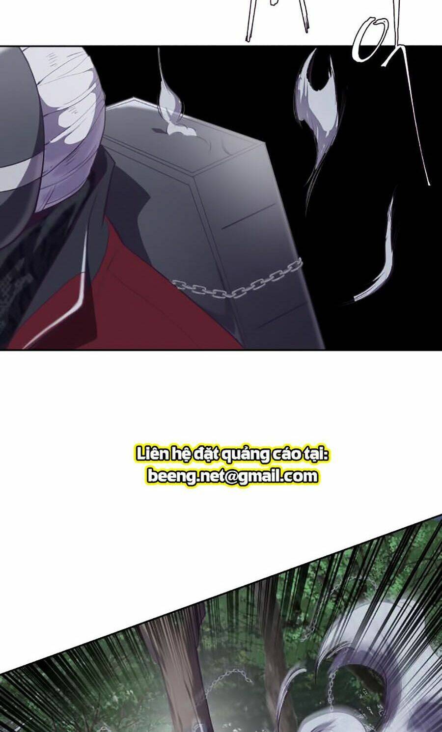Cậu Bé Của Thần Chết: Chapter 80