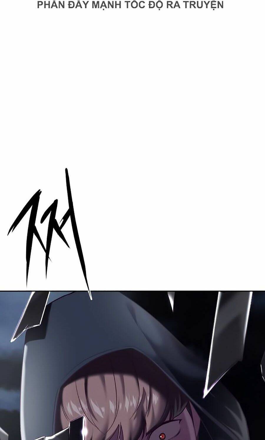 Cậu Bé Của Thần Chết: Chapter 80