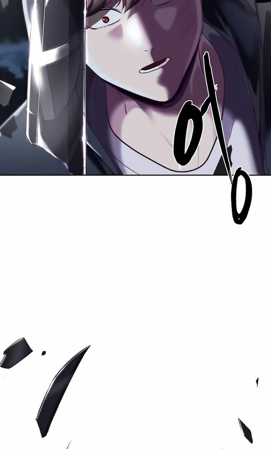 Cậu Bé Của Thần Chết: Chapter 80