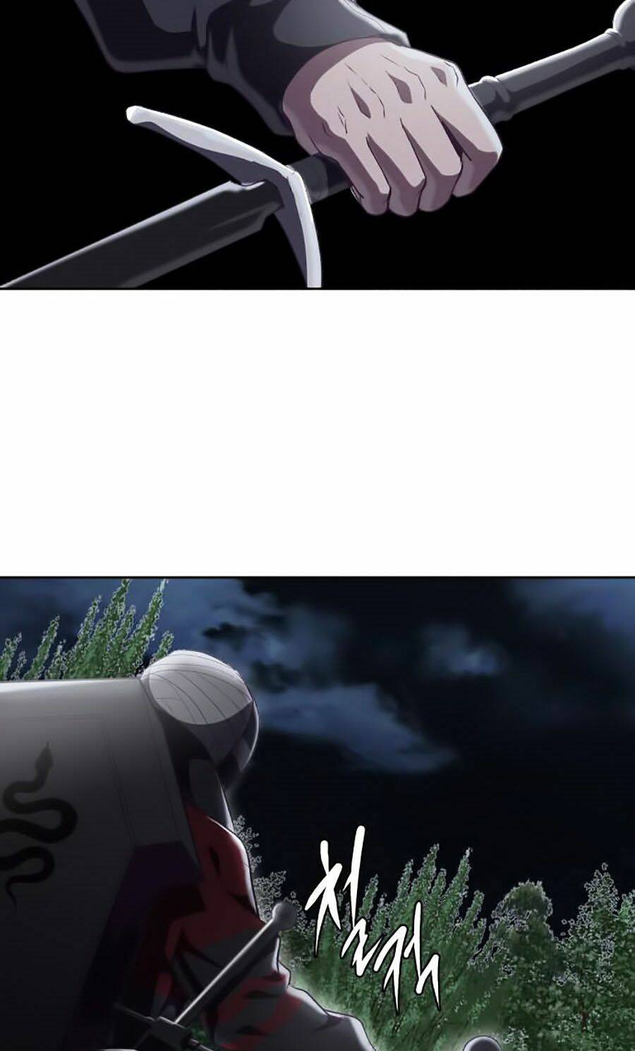 Cậu Bé Của Thần Chết: Chapter 80