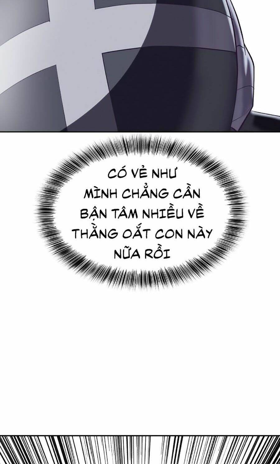 Cậu Bé Của Thần Chết: Chapter 80