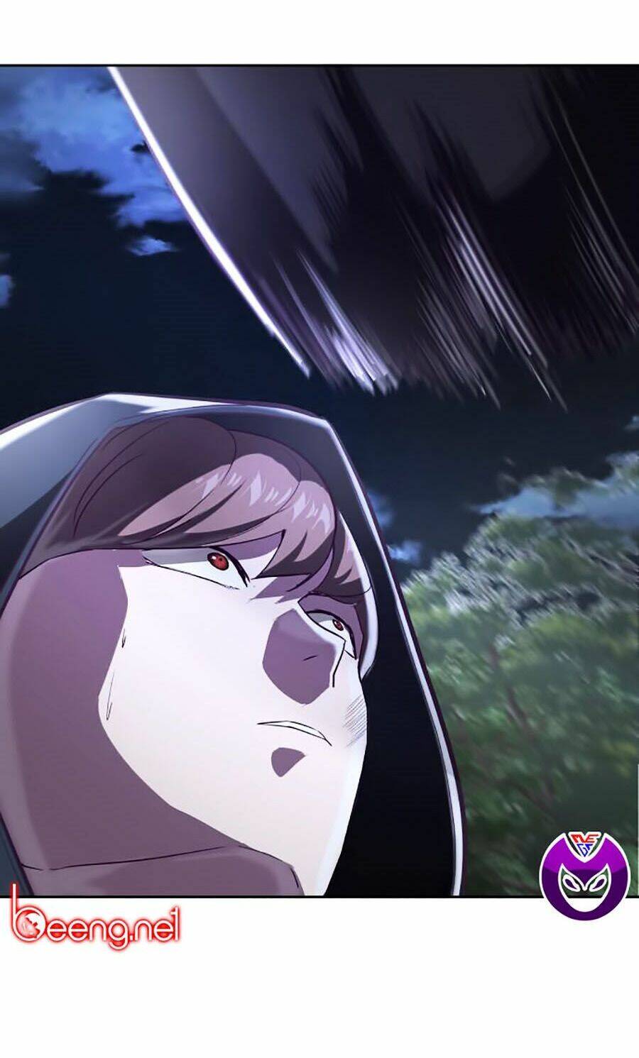 Cậu Bé Của Thần Chết: Chapter 80