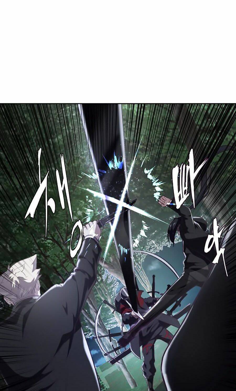 Cậu Bé Của Thần Chết: Chapter 80