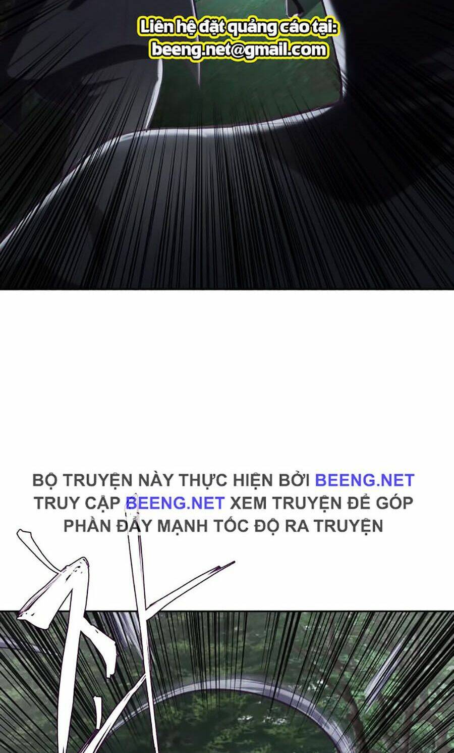 Cậu Bé Của Thần Chết: Chapter 80