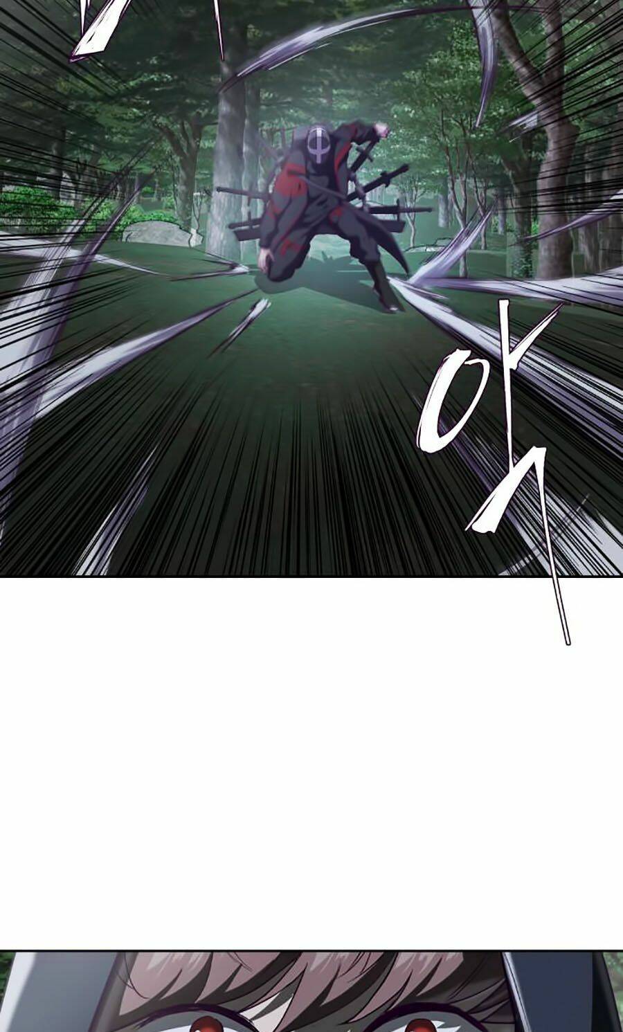 Cậu Bé Của Thần Chết: Chapter 80