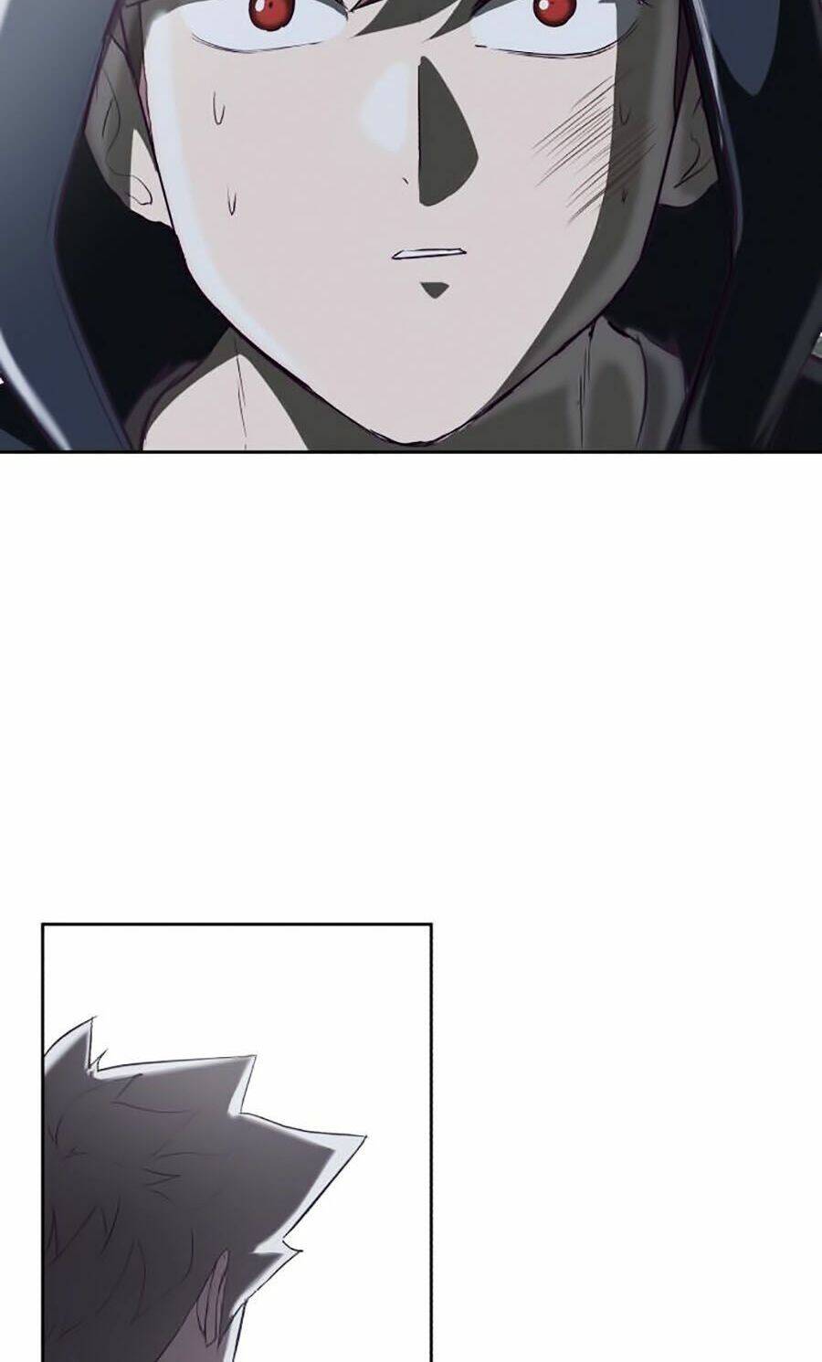 Cậu Bé Của Thần Chết: Chapter 80