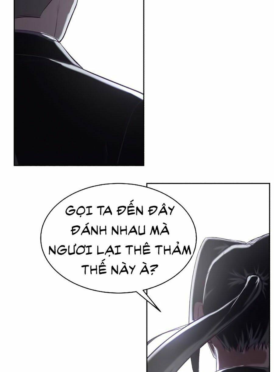 Cậu Bé Của Thần Chết: Chapter 80