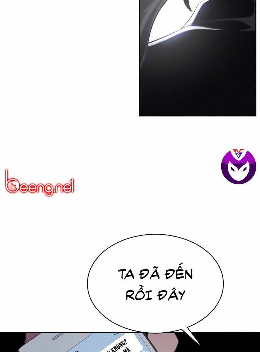 Cậu Bé Của Thần Chết: Chapter 80