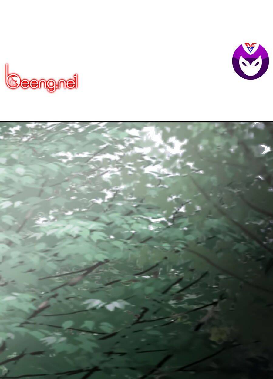 Cậu Bé Của Thần Chết: Chapter 81