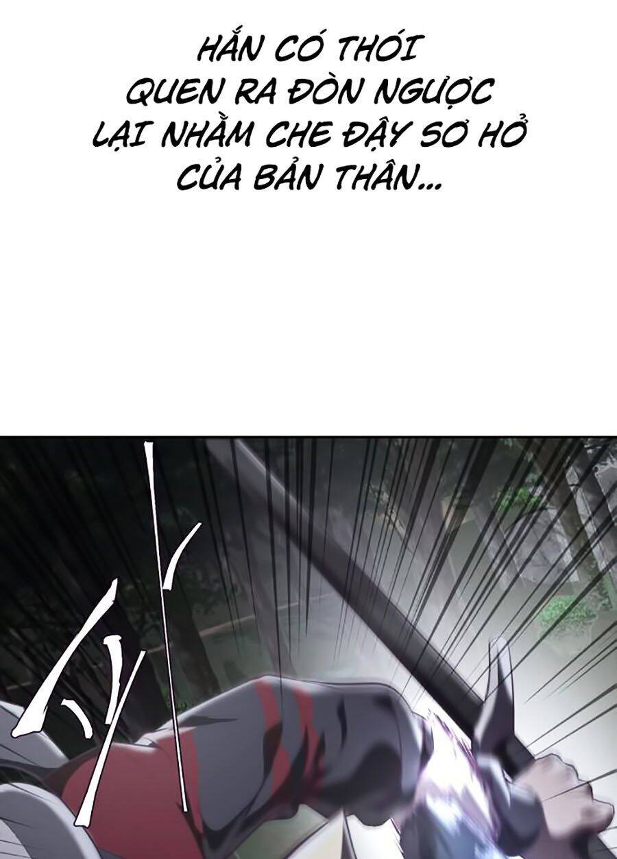 Cậu Bé Của Thần Chết: Chapter 81