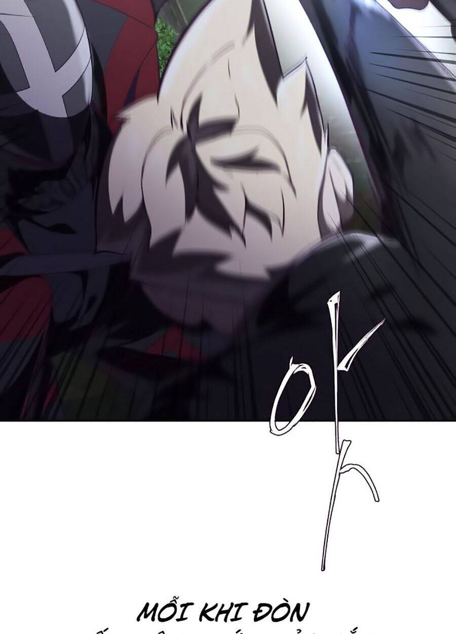 Cậu Bé Của Thần Chết: Chapter 81